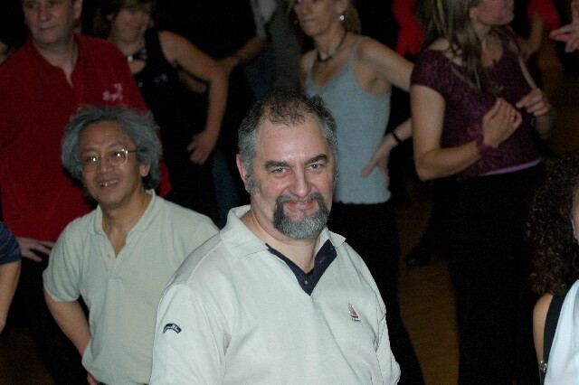 min 2006 02 05 parisxiv 286